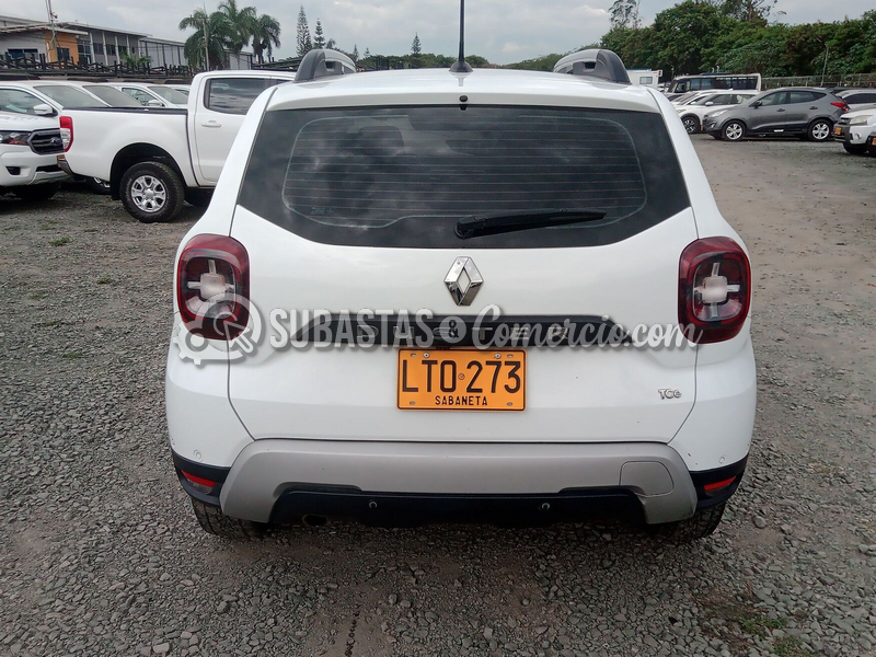 lto273_7.png
