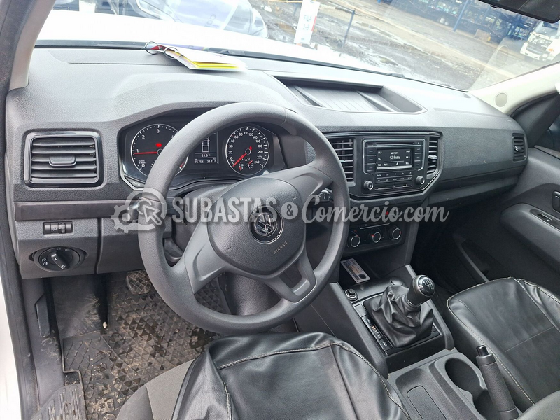 lto663_10.png