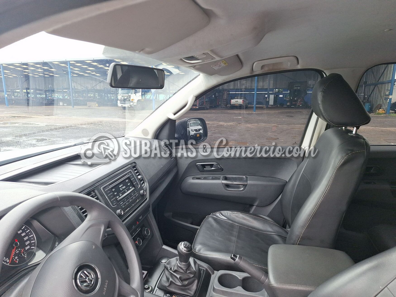 lto663_11.png