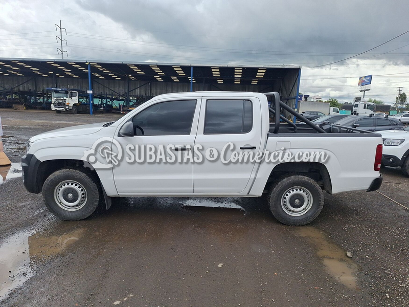 lto663_5.png