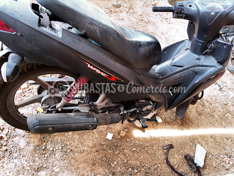 nih01g_06.png