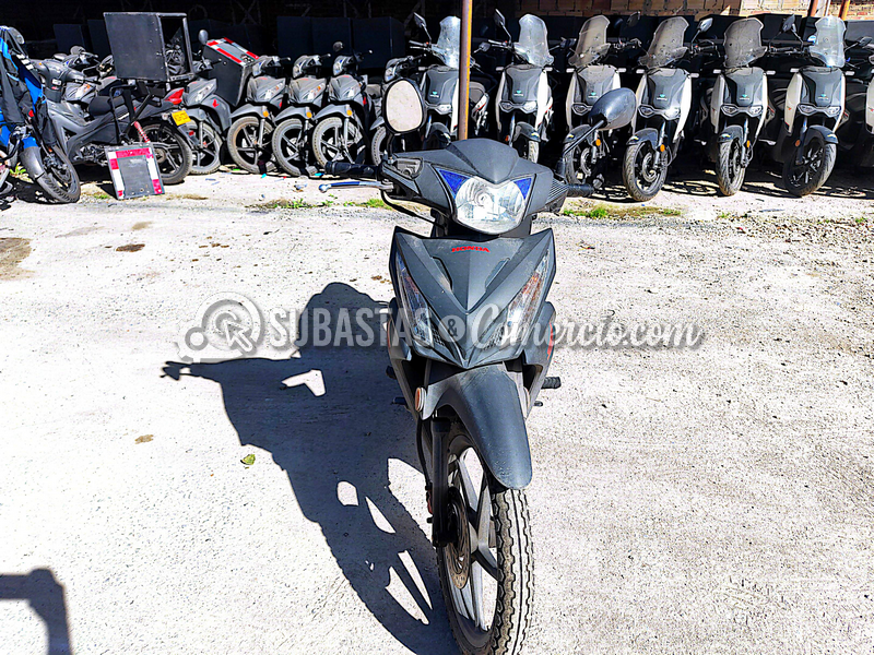 nih04g_06.png