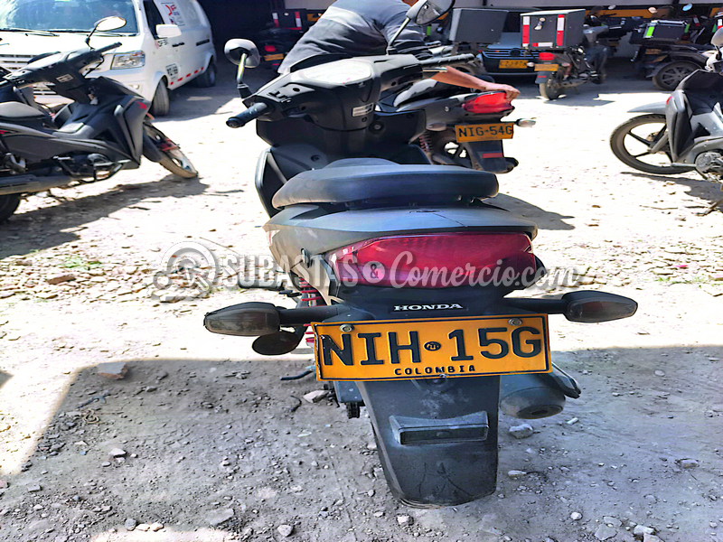 nih15g_04.png