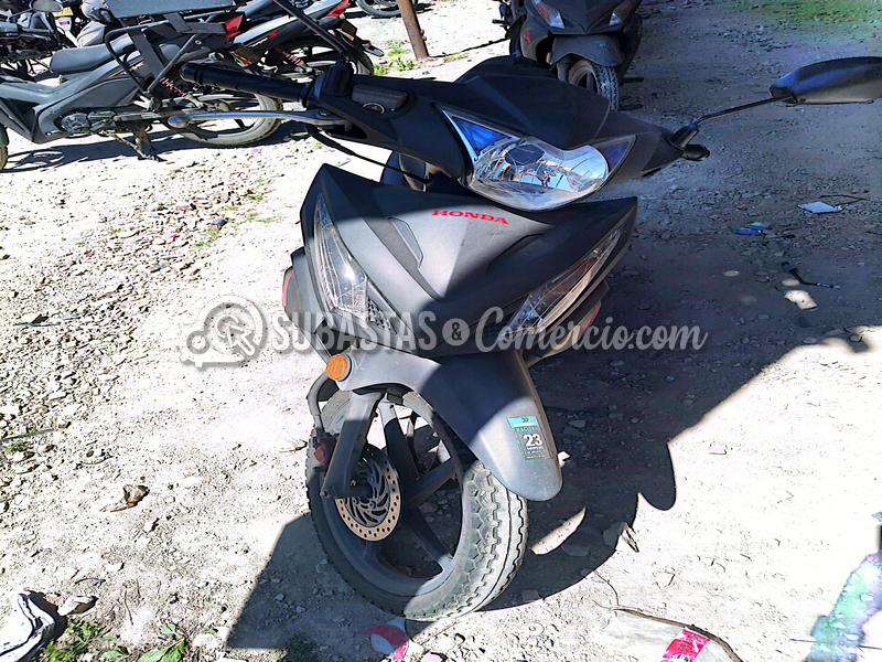 nih17g_08.png
