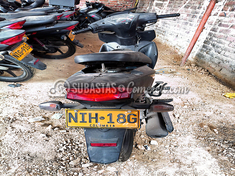 nih18g_04.png