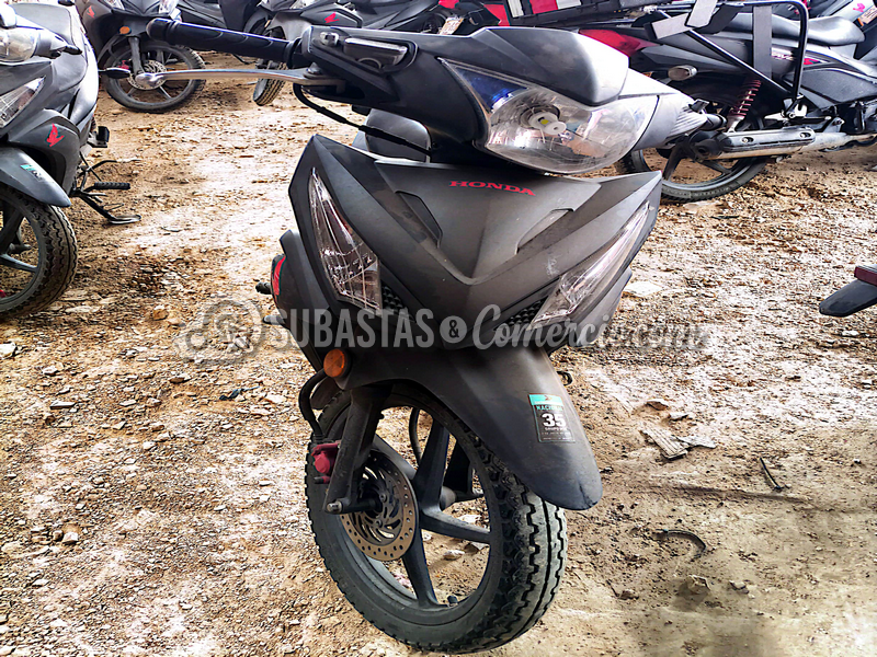 nih18g_08.png