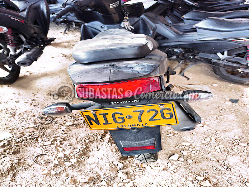 nig72g_08.png