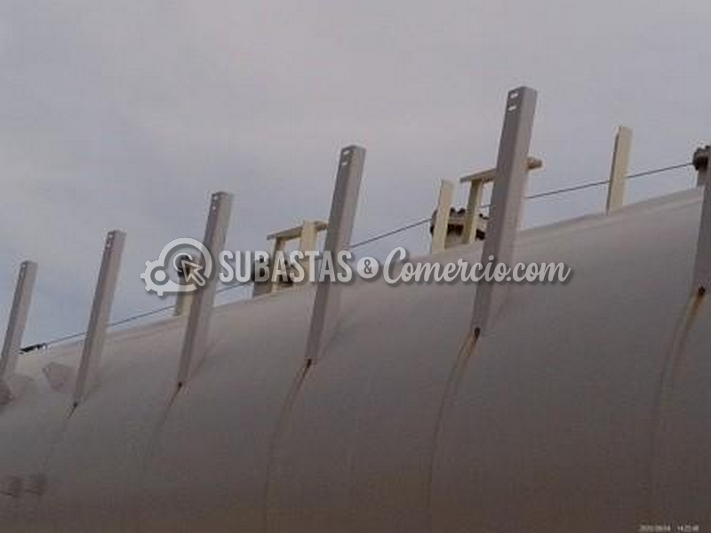 __tem_cod_mat_002_75500002240_2_equipment_kit_crude_desalter_1st_stage_new_vessel_tag_d222a_njpg.png