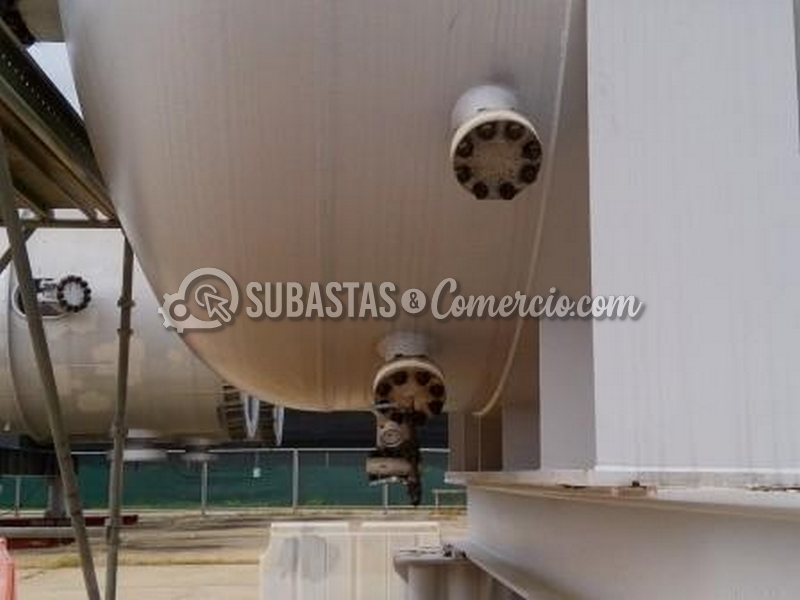 __tem_cod_mat_002_75500002240_5_equipment_kit_crude_desalter_1st_stage_new_vessel_tag_d222a_njpg.png