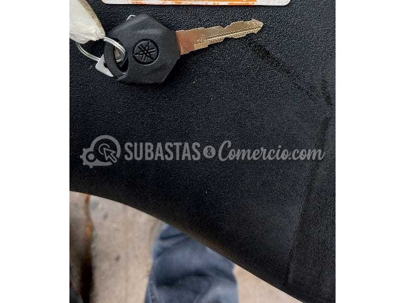 1f6ec3f8-5d82-433d-a5fe-1329accc1ec1.png
