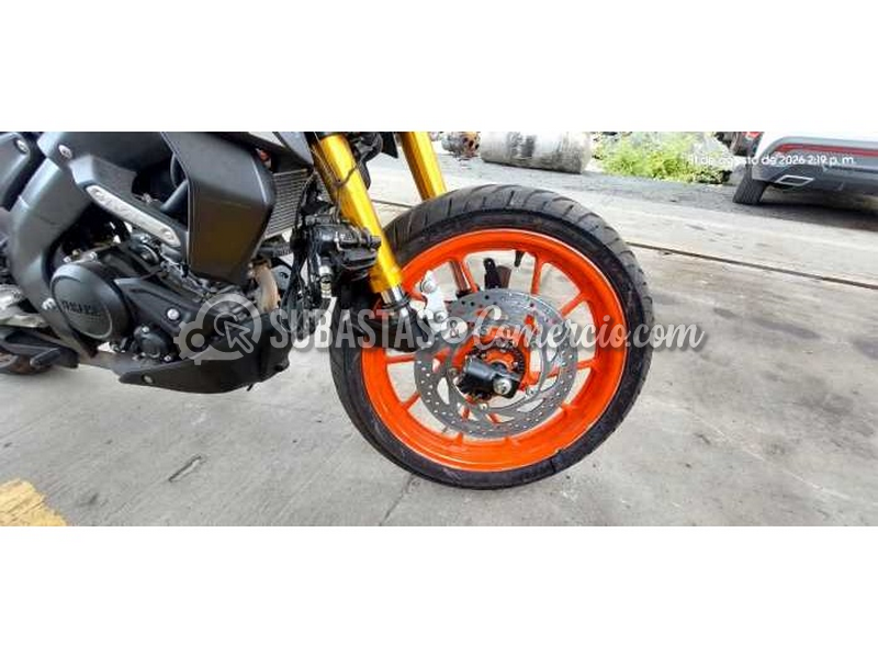 1169aed1-8f80-4272-97aa-65cd0db1868c.png