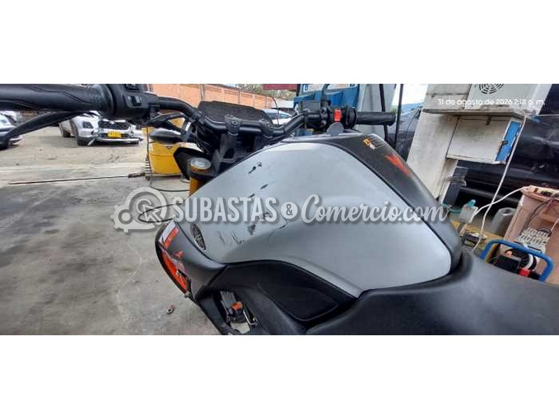 3d303564-2f34-4faa-83ff-d68b20def797.png