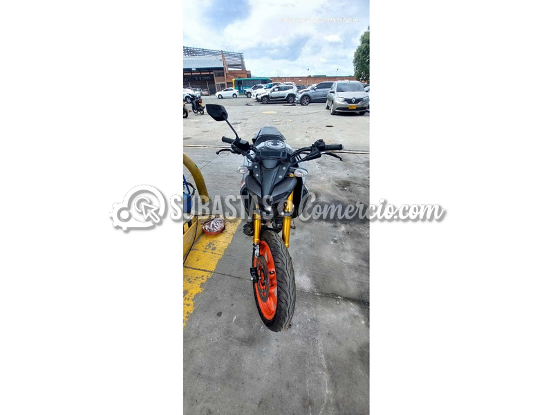 c977248d-a520-45fb-8a57-08f04e8faea1.png