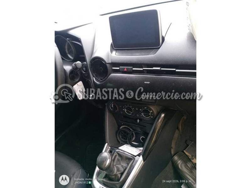 149e3688-28ba-4fbd-b9f3-6915743cfa09.png
