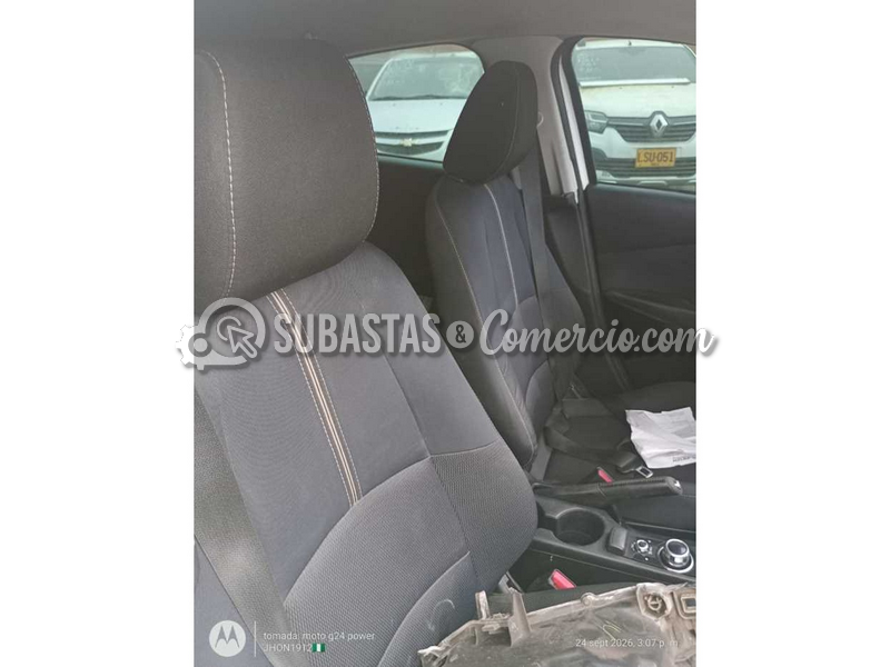 1e08e536-dbb2-4151-9878-e676a5d0fc03.png