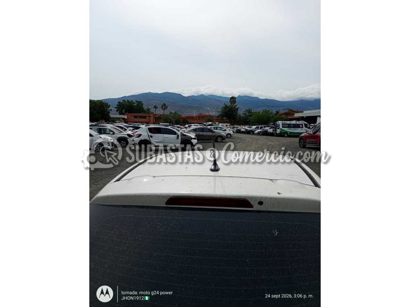 2d534c87-3a06-4b38-9c91-1ebd9edb0a6d.png
