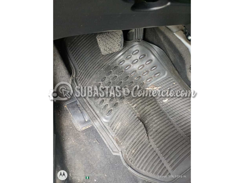 31530f03-0831-4f09-ade8-7dd5b35bd48a.png