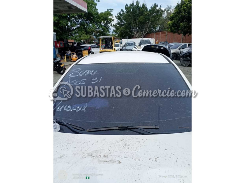 4b9d600a-b483-4bcb-9de2-9389bb44cb01.png