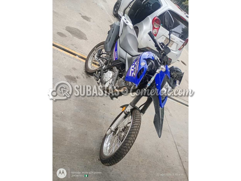 3ec9b7fb-3c1d-4ab3-aff1-b96d401aace2.png