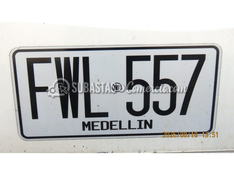 img_0158.png
