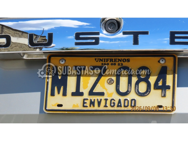 img_7233.png