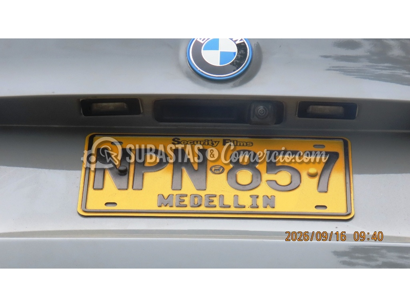 img_9731.png