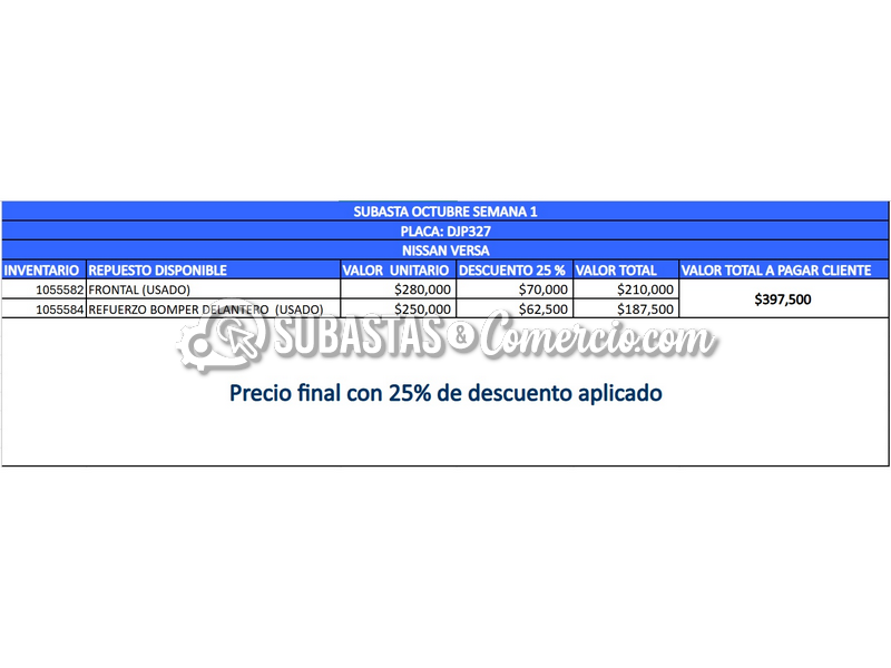 .djp327_empaquetados_2.png