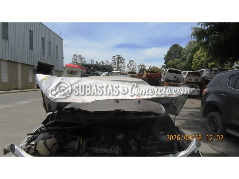 img_9871.png