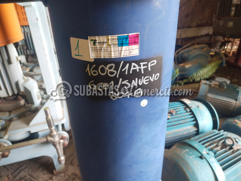 img_20260903_091527.png