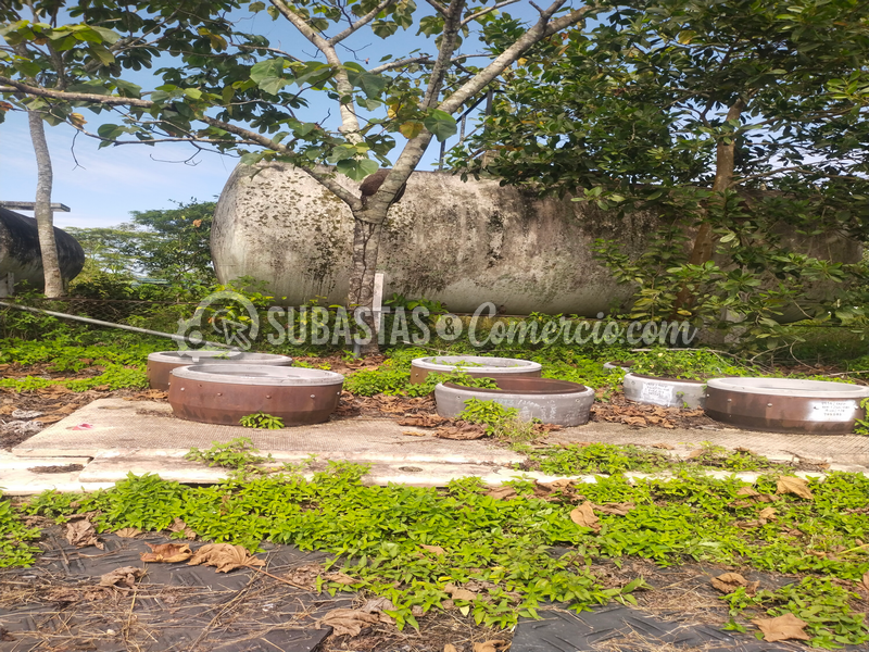 img_20260903_092517.png