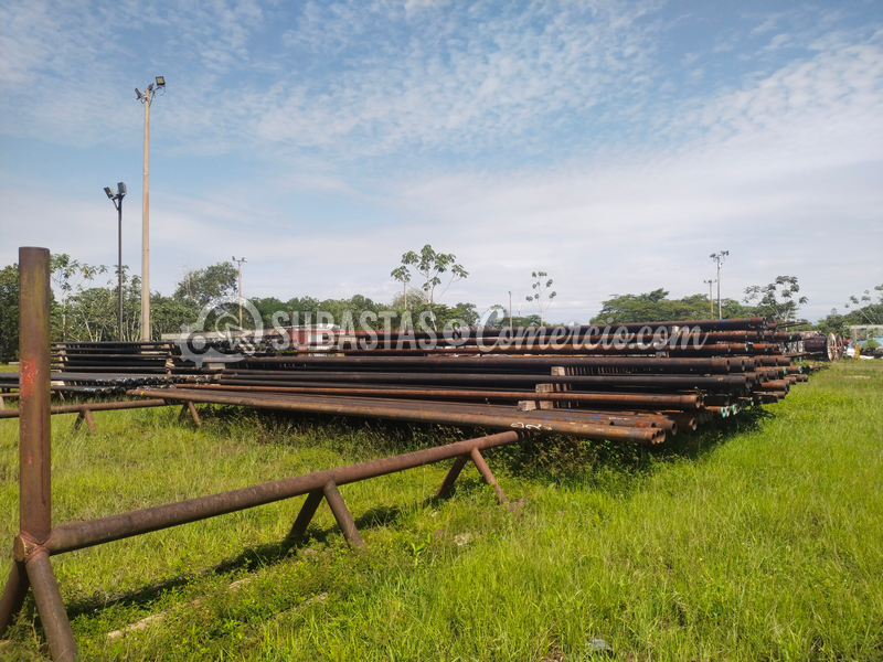 img_20260903_094348.png
