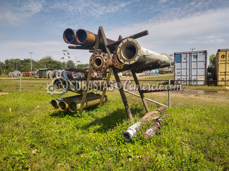 img_20260903_094849.png