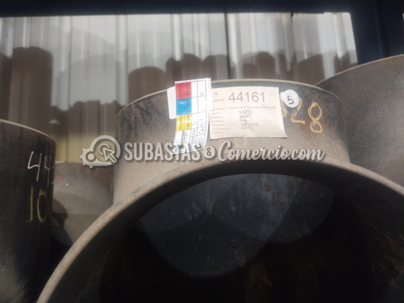 img_20260903_134517.png