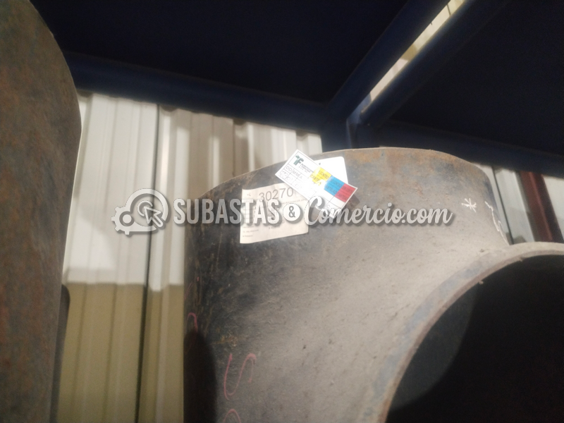 img_20260903_134314.png