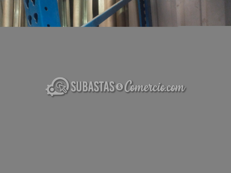 img_20260903_145545.png