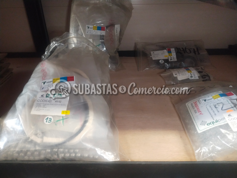 img_20260903_153118.png