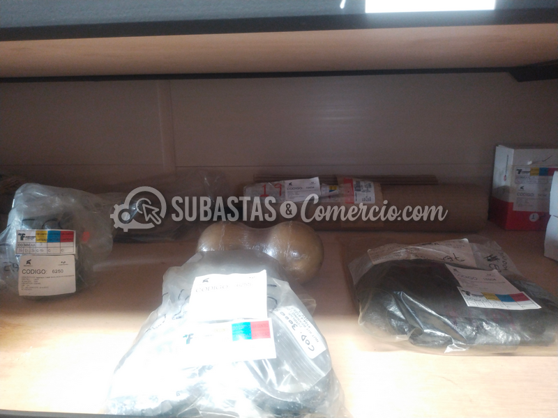 img_20260903_153242.png