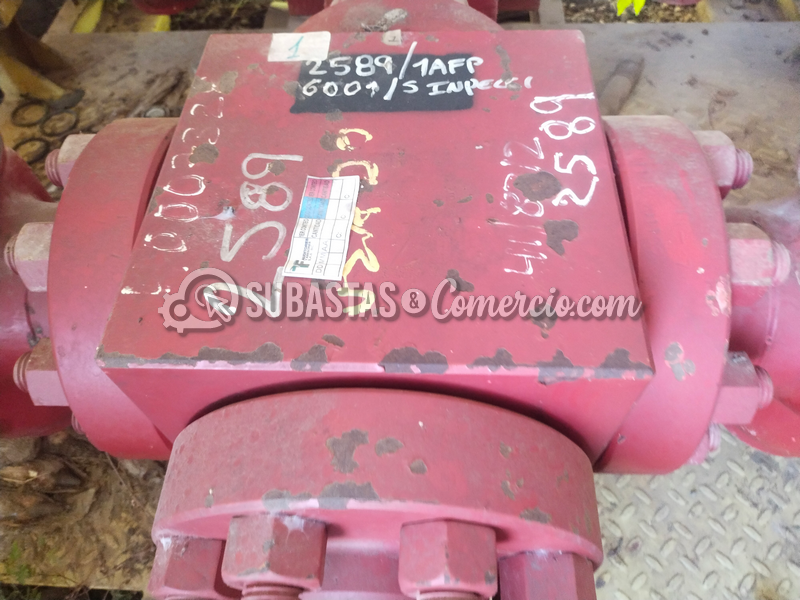 img_20260903_090334.png
