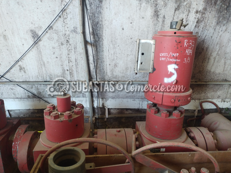 img_20260903_090415.png