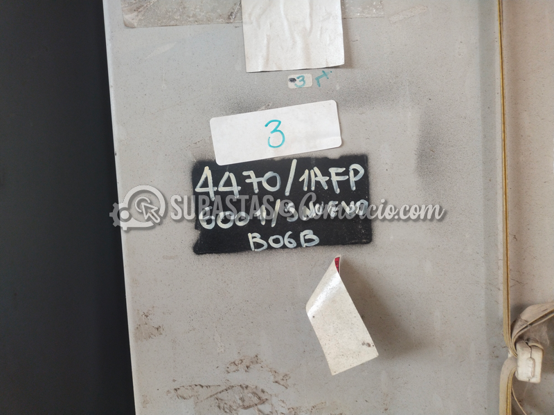 img_20260903_092028.png