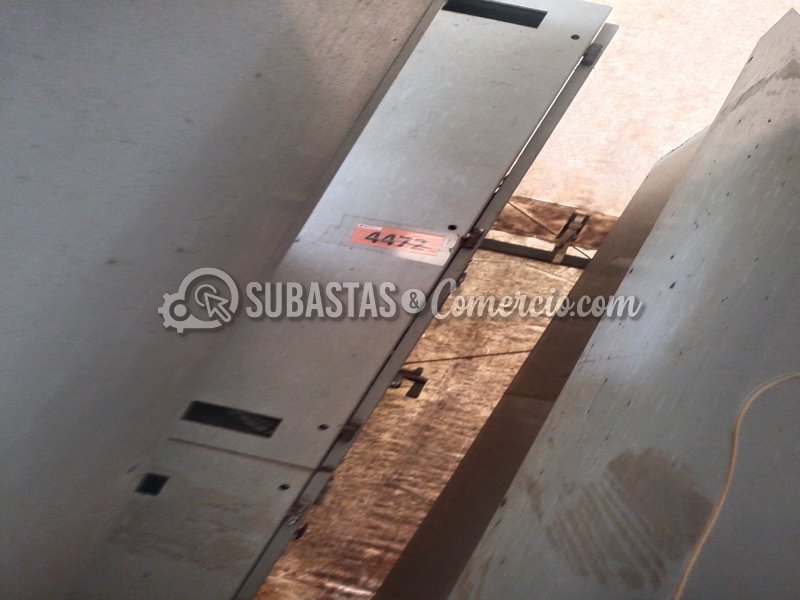 img_20260903_092155.png