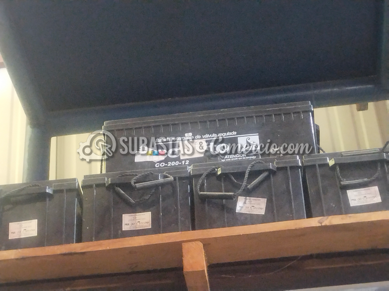 img_20260903_135217.png