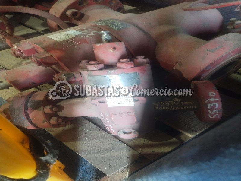 img_20260903_135946.png