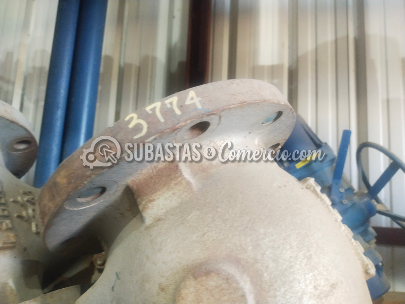 img_20260903_140130.png