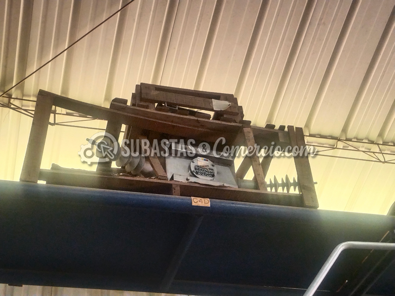 img_20260903_140558.png