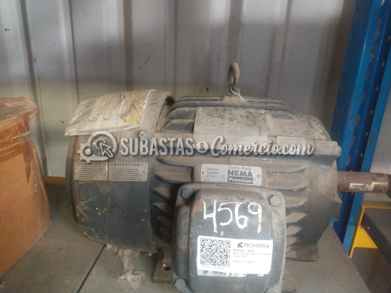 img_20260903_144355.png