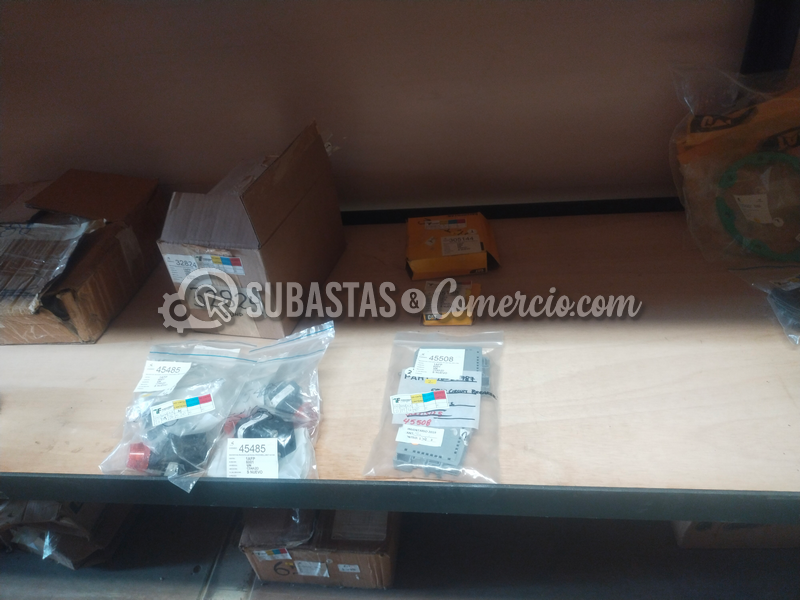 img_20260903_152244.png