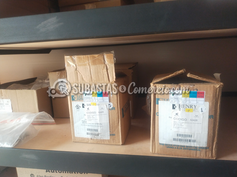 img_20260903_153446.png