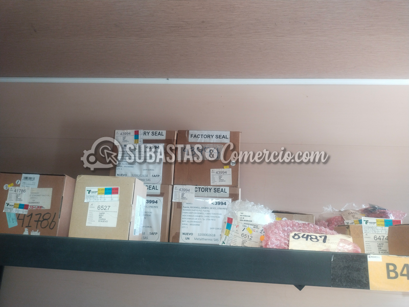 img_20260903_152156.png