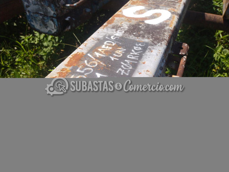 img_20260903_093749.png